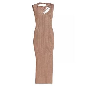aknvas lina dress Lina Dress by AKNVAS